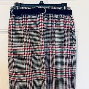 NWT women’s size 14